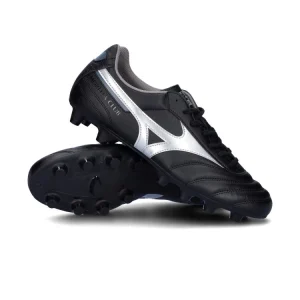 Mizuno Morelia II Club FG