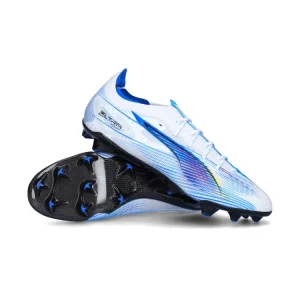 Puma Ultra 5 Carbon LE FG