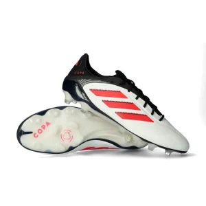 Adidas Copa Pure III Elite AG